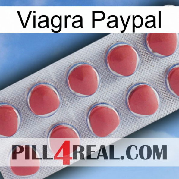 Viagra Paypal 18.jpg